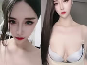 國產女主播自拍裸舞自慰